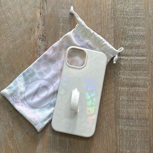 Loopy iPhone 13 case